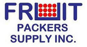 Fruit Packers Supply Inc.